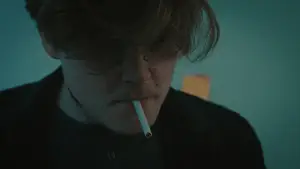 Задник к фильму "" #536871