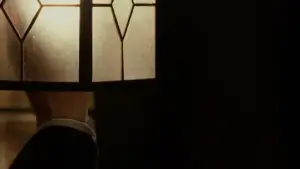 Задник к фильму "Незнакомцы" #685629