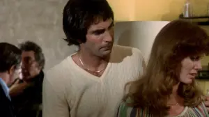 Задник к фильму "Кошмар дома на холмах" #405009