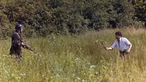 Задник к фильму "Вдова Кудер" #469052