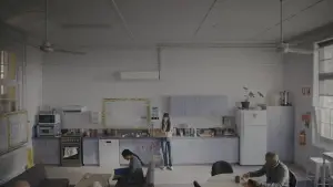 Задник к фильму "Одно целое" #527886