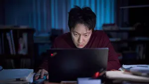 Задник к фильму "" #401464