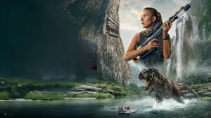 Задник к фильму "" #511615