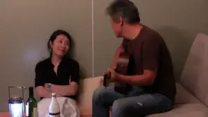 Задник к фильму "Что эта природа говорит тебе" #535809