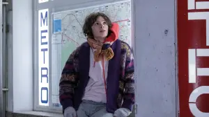 Задник к фильму "" #408151