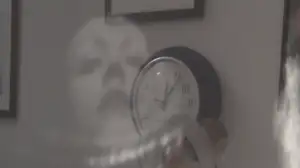 Задник к фильму "Remove" #795202