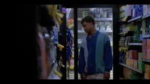 Задник к фильму "" #569792