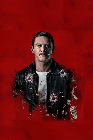 Постер к фильму "" #415828