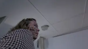 Задник к фильму "Корабль смерти" #414968