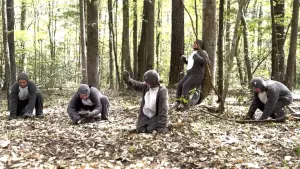 Задник к фильму "" #456147