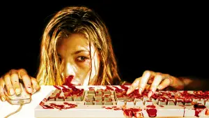 Задник к фильму "Страх.сом" #633434