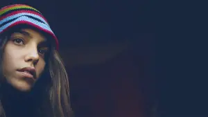 Задник к фильму "Невия" #739262