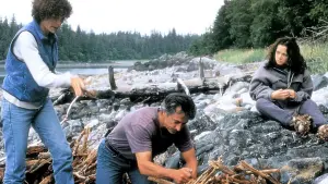 Задник к фильму "Забвение" #471450