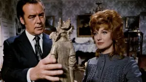 Задник к фильму "Байки из склепа" #362889