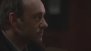 Задник к фильму "Соединенные штаты Лиланда" #472004