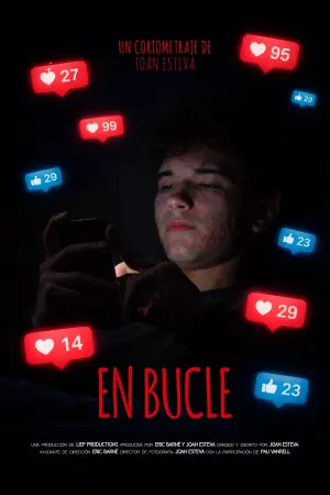 En Bucle