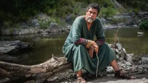 Задник к фильму "" #469658