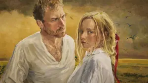 Задник к фильму "" #195054