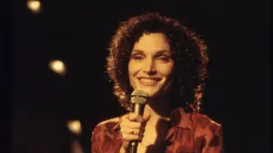 Задник к фильму "Забвение" #644895