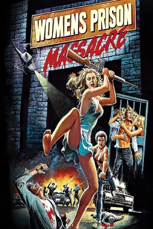 Постер к фильму "" #19338