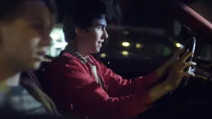 Задник к фильму "Пало-Альто" #429292