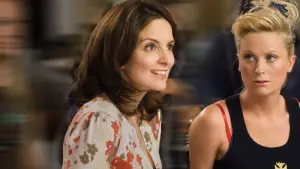 Задник к фильму "Ой, мамочки" #415038