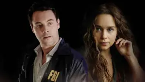 Задник к фильму "Роковая связь" #460232