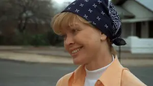 Задник к фильму "Алиса здесь больше не живет" #250068