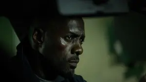 Задник к фильму "Крутые меры" #291389