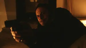 Задник к фильму "" #452380