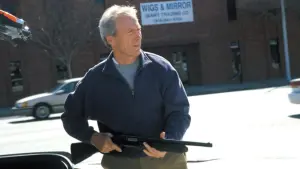 Задник к фильму "Кровавая работа" #299496