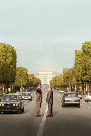 Постер к фильму "" #533106