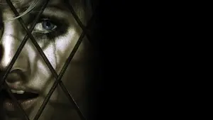 Задник к фильму "Похищение" #465950