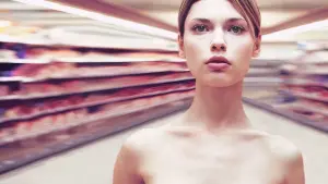 Задник к фильму "Возврат" #249920