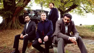 Задник к фильму "И смех, и грех" #497344