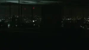 Задник к фильму "Соучастник" #625950