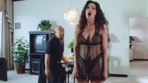 Задник к фильму "День воина" #486020