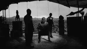 Задник к фильму "" #374639