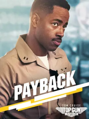 Постер к фильму "" #4941