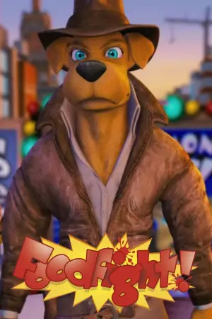 Постер к фильму "" #664084