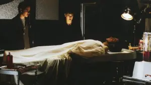 Задник к фильму "Пункт назначения" #631925