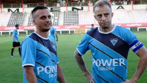 Задник к фильму "Ярость" #449595