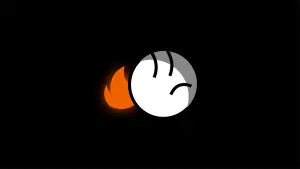 Задник к фильму "" #439639