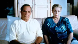 Задник к фильму "Счастье" #212954