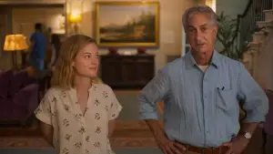 Задник к фильму "" #597145