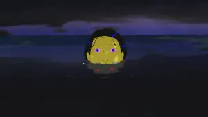 Задник к фильму "" #716638