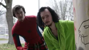 Задник к фильму "" #467777