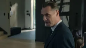 Задник к фильму "" #484257