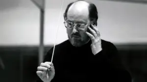 Задник к фильму "Музыка Джона Уильямса" #679677