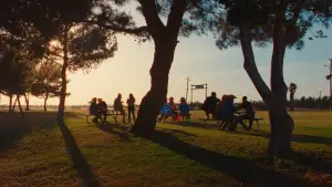 Задник к фильму "Государственный гимн" #780139